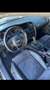 Audi A5 2,0 TFSI Schwarz - thumbnail 12