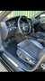 Audi A5 2,0 TFSI Schwarz - thumbnail 11