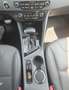 Kia Niro Niro 1.6 GDI HEV 2WD OPF Aut. Vision Weiß - thumbnail 6