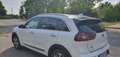 Kia Niro Niro 1.6 GDI HEV 2WD OPF Aut. Vision Weiß - thumbnail 2