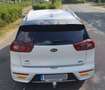 Kia Niro Niro 1.6 GDI HEV 2WD OPF Aut. Vision Weiß - thumbnail 4