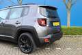 Jeep Renegade 1.4 MultiAir Night Eagle II Limited - Facelift mod Gris - thumbnail 23