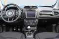 Jeep Renegade 1.4 MultiAir Night Eagle II Limited - Facelift mod Gris - thumbnail 13