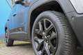 Jeep Renegade 1.4 MultiAir Night Eagle II Limited - Facelift mod Gris - thumbnail 27