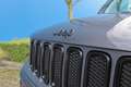 Jeep Renegade 1.4 MultiAir Night Eagle II Limited - Facelift mod Gris - thumbnail 26