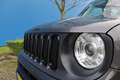 Jeep Renegade 1.4 MultiAir Night Eagle II Limited - Facelift mod Grijs - thumbnail 28