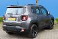 Jeep Renegade 1.4 MultiAir Night Eagle II Limited - Facelift mod Grijs - thumbnail 3