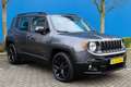 Jeep Renegade 1.4 MultiAir Night Eagle II Limited - Facelift mod Grigio - thumbnail 1