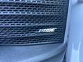 Hyundai BAYON Prime - Navi - LED Weiß - thumbnail 23