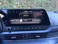 Hyundai BAYON Prime - Navi - LED Weiß - thumbnail 14