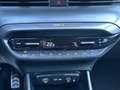 Hyundai BAYON Prime - Navi - LED Weiß - thumbnail 20