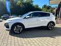 Hyundai BAYON Prime - Navi - LED Weiß - thumbnail 2