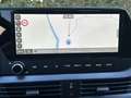 Hyundai BAYON Prime - Navi - LED Weiß - thumbnail 16