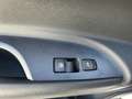 Hyundai BAYON Prime - Navi - LED Weiß - thumbnail 10