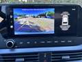 Hyundai BAYON Prime - Navi - LED Weiß - thumbnail 15