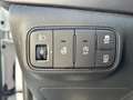 Hyundai BAYON Prime - Navi - LED Weiß - thumbnail 13