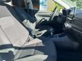 Hyundai BAYON Prime - Navi - LED Weiß - thumbnail 8