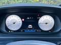 Hyundai BAYON Prime - Navi - LED Weiß - thumbnail 17