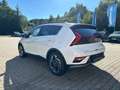 Hyundai BAYON Prime - Navi - LED Weiß - thumbnail 4