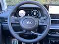 Hyundai BAYON Prime - Navi - LED Weiß - thumbnail 21