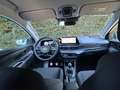 Hyundai BAYON Prime - Navi - LED Weiß - thumbnail 22