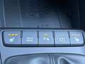 Hyundai BAYON Prime - Navi - LED Weiß - thumbnail 18