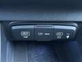 Hyundai BAYON Prime - Navi - LED Weiß - thumbnail 19