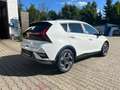 Hyundai BAYON Prime - Navi - LED Weiß - thumbnail 5