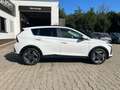 Hyundai BAYON Prime - Navi - LED Weiß - thumbnail 6