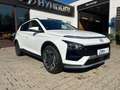Hyundai BAYON Prime - Navi - LED Weiß - thumbnail 7