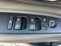 Hyundai BAYON Prime - Navi - LED Weiß - thumbnail 12