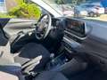 Hyundai BAYON Prime - Navi - LED Weiß - thumbnail 9