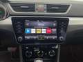 Skoda Superb Ambition iV *LED*AHK*TEMP*PARK*CARPLAY* Weiß - thumbnail 19