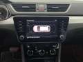 Skoda Superb Ambition iV *LED*AHK*TEMP*PARK*CARPLAY* Weiß - thumbnail 22