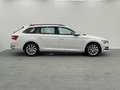 Skoda Superb Ambition iV *LED*AHK*TEMP*PARK*CARPLAY* Weiß - thumbnail 6
