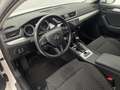 Skoda Superb Ambition iV *LED*AHK*TEMP*PARK*CARPLAY* Weiß - thumbnail 12
