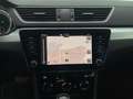 Skoda Superb Ambition iV *LED*AHK*TEMP*PARK*CARPLAY* Weiß - thumbnail 21