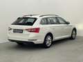 Skoda Superb Ambition iV *LED*AHK*TEMP*PARK*CARPLAY* Weiß - thumbnail 7