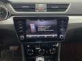 Skoda Superb Ambition iV *LED*AHK*TEMP*PARK*CARPLAY* Weiß - thumbnail 20