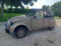 Citroen 2CV 2CV6 0.6 Special - thumbnail 12