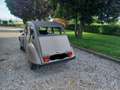 Citroen 2CV 2CV6 0.6 Special - thumbnail 7