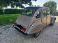 Citroen 2CV 2CV6 0.6 Special - thumbnail 3