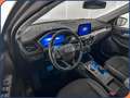 Ford Kuga 2.5 Plug In Hybrid 225 CV CVT 2WD Grigio - thumbnail 9
