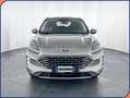 Ford Kuga 2.5 Plug In Hybrid 225 CV CVT 2WD Grigio - thumbnail 2