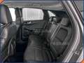 Ford Kuga 2.5 Plug In Hybrid 225 CV CVT 2WD Grigio - thumbnail 11