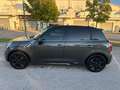 MINI JCW Countryman All4 John Cooper Works Сірий - thumbnail 2