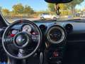 MINI JCW Countryman All4 John Cooper Works Сірий - thumbnail 4
