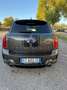 MINI JCW Countryman All4 John Cooper Works Сірий - thumbnail 3
