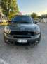 MINI JCW Countryman All4 John Cooper Works Сірий - thumbnail 1