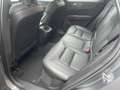 Volvo XC60 2.0 T4 Momentum AUTOMAAT *dealeronderhouden + lede Gris - thumbnail 20